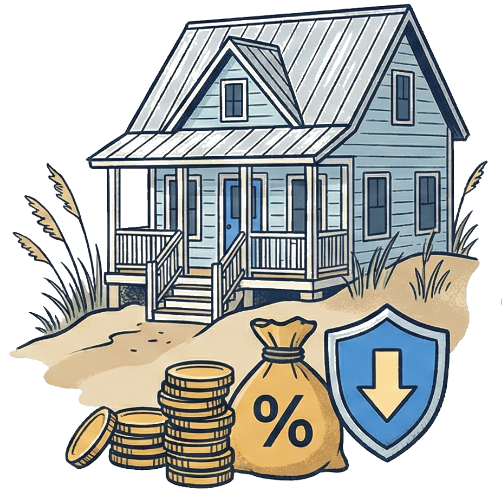 Best Rates