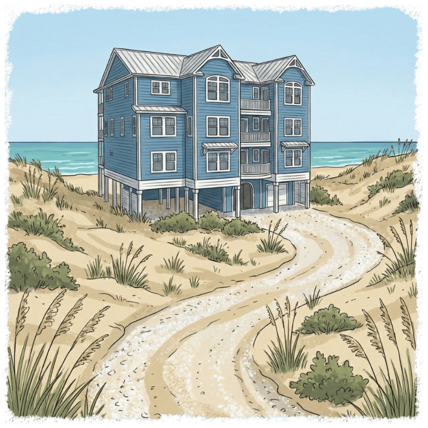 investment Investment Property