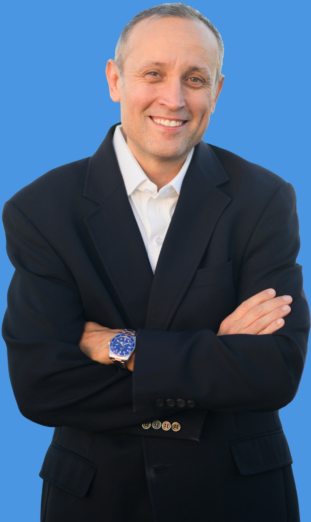 Corey Riggs for Realtors Corey Riggs for Realtors